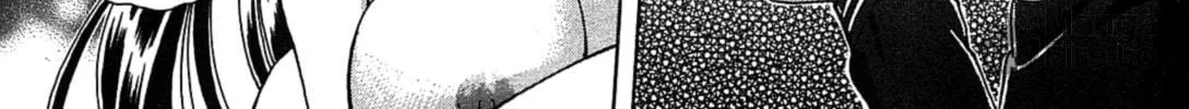 Minori Scandal Chapter 5 page 48 - 