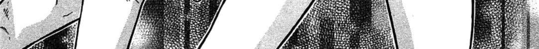 Minori Scandal Chapter 5 page 58 - 