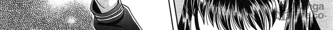 Minori Scandal Chapter 5 page 60 - 