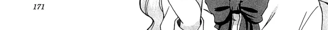 Minori Scandal Chapter 5 page 62 - 