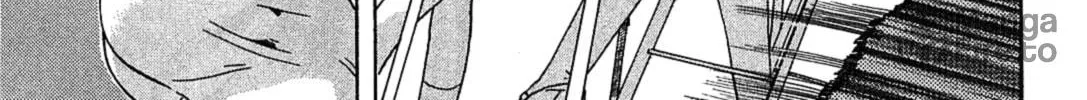 Minori Scandal Chapter 5 page 10 - 