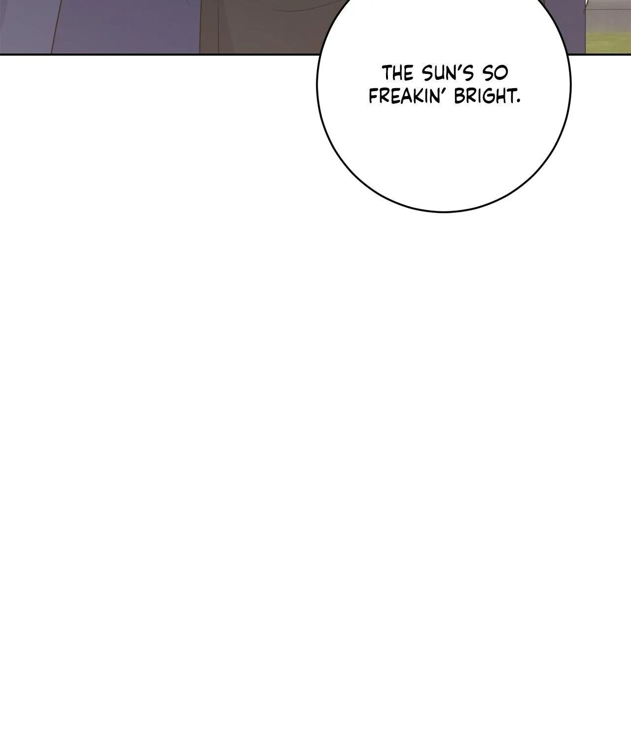Mint Candy Love Chapter 11 page 116 - 