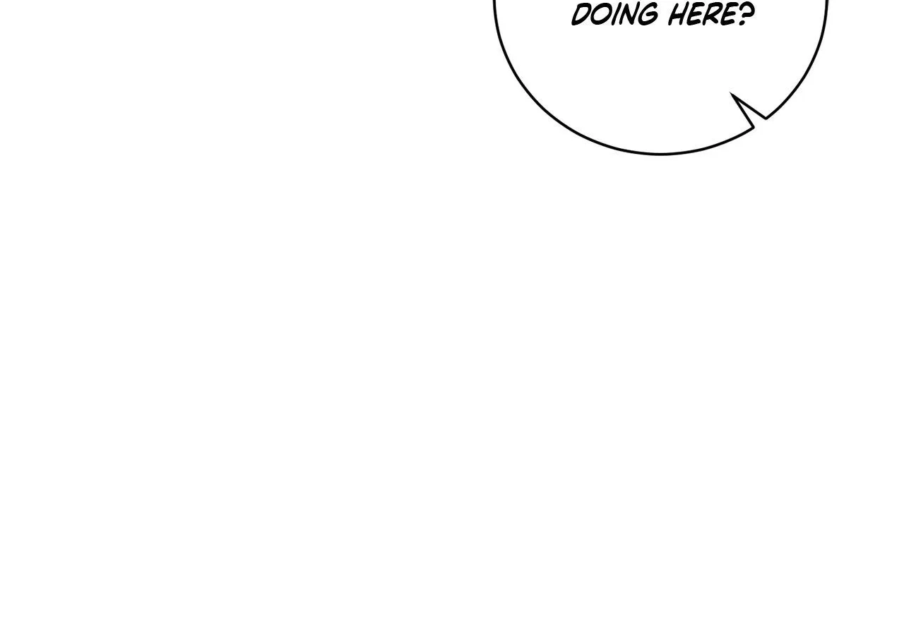 Mint Candy Love Chapter 19 page 76 - 