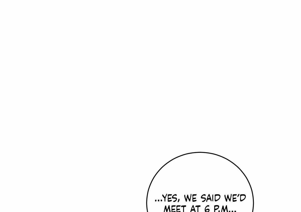 Mint Candy Love Chapter 19 page 93 - 