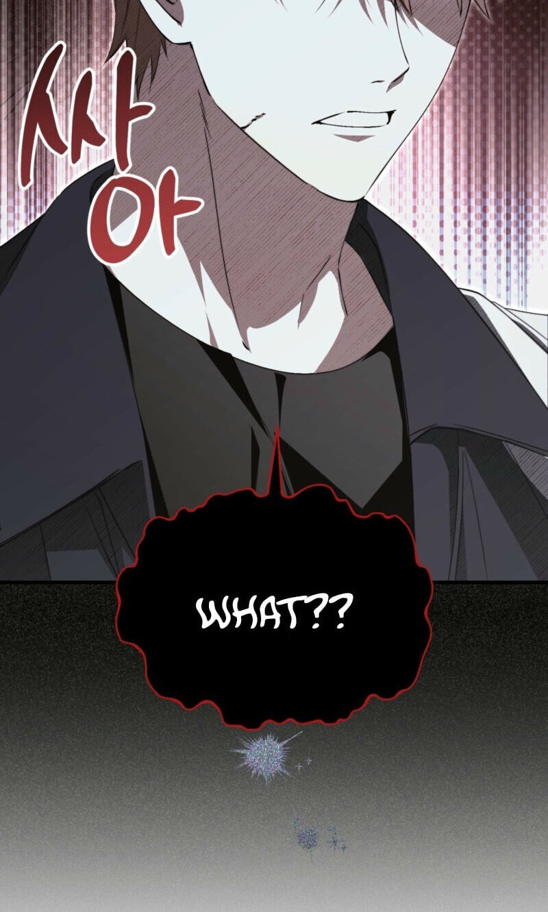 Mint Candy Love Chapter 34 page 3 - 