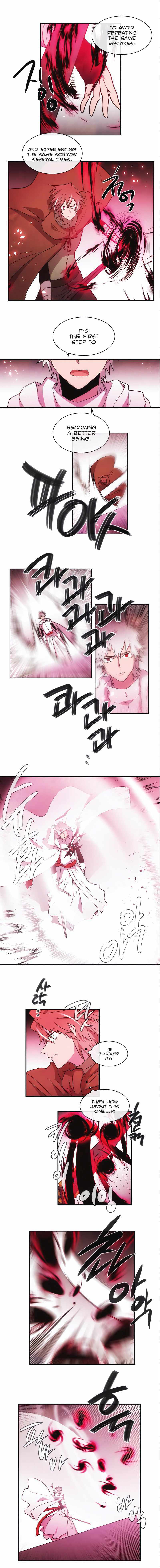 Miracle! Hero-nim Chapter 100 page 4 - 