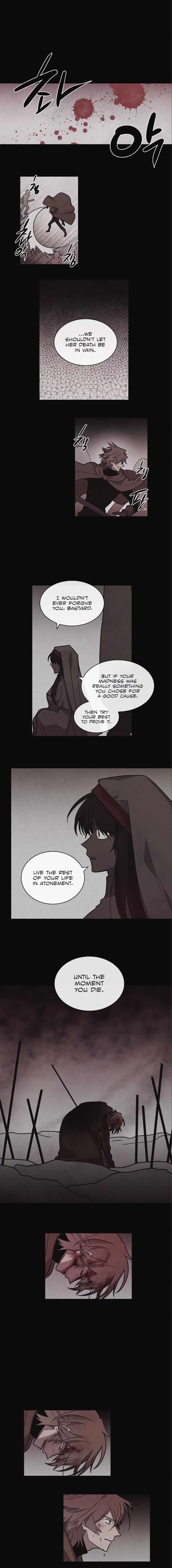 Miracle! Hero-nim Chapter 101 page 4 - 
