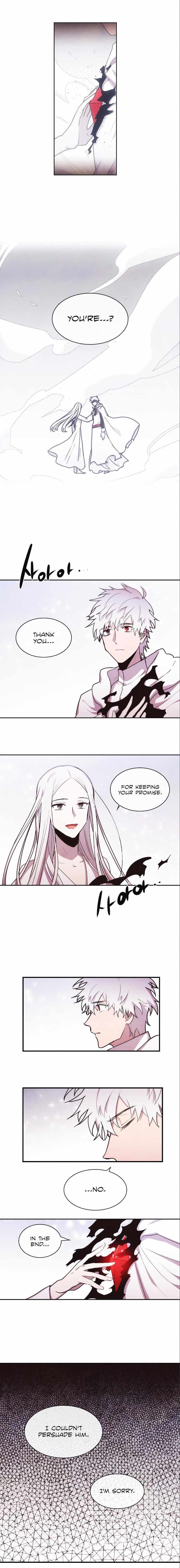 Miracle! Hero-nim Chapter 104 page 2 - 