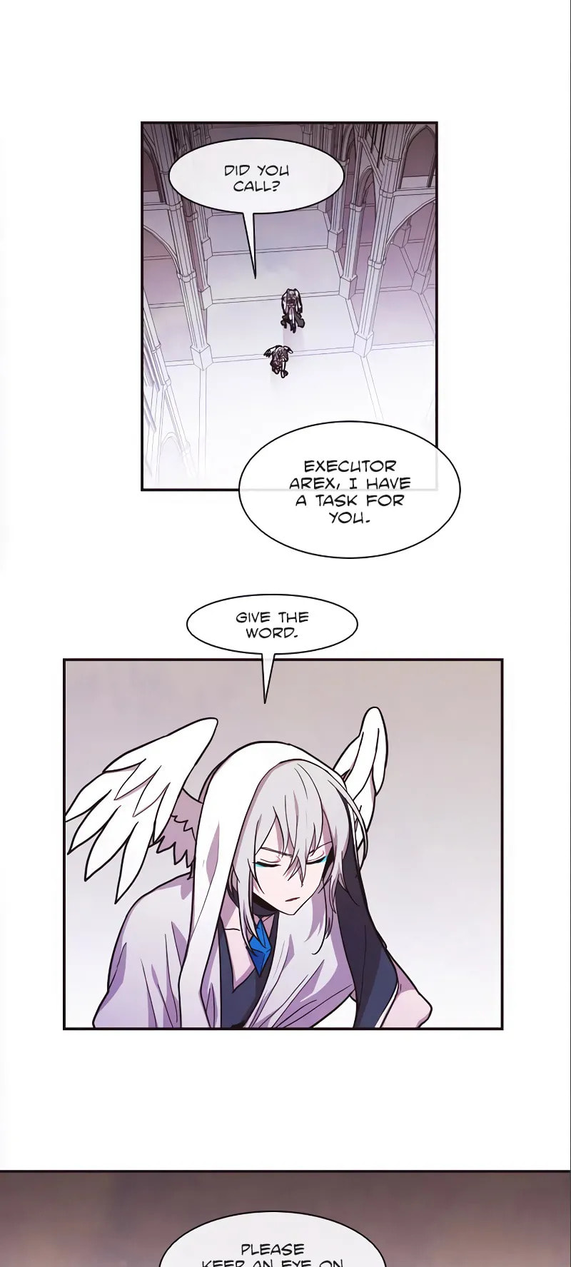 Miracle! Hero-nim Chapter 41 page 5 - 