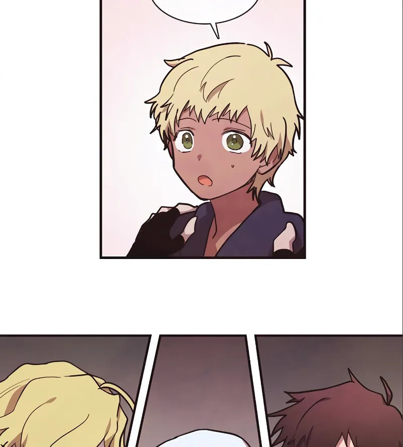 Miracle! Hero-nim Chapter 45 page 23 - 