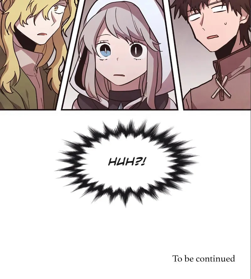 Miracle! Hero-nim Chapter 45 page 24 - 