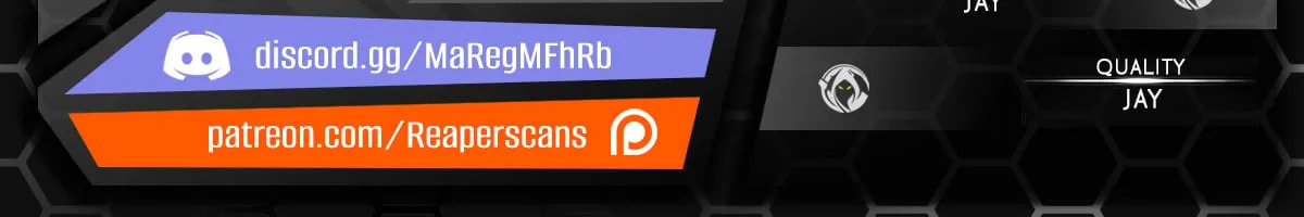 Miracle! Hero-nim Chapter 47 page 4 - 
