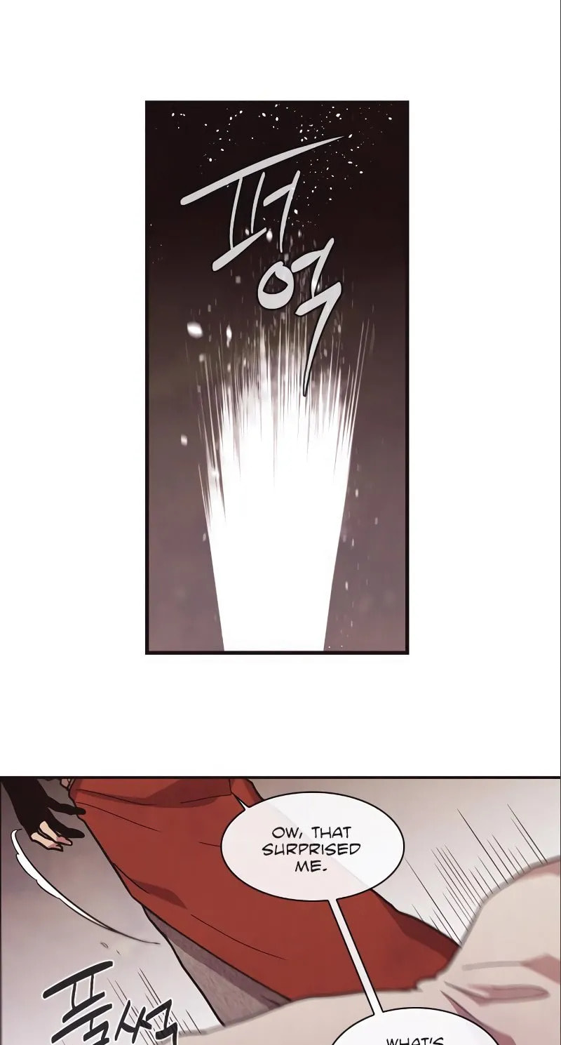 Miracle! Hero-nim Chapter 53 page 25 - 