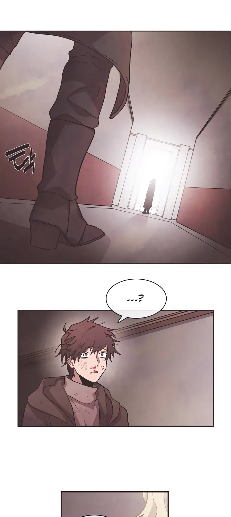 Miracle! Hero-nim Chapter 53 page 5 - 