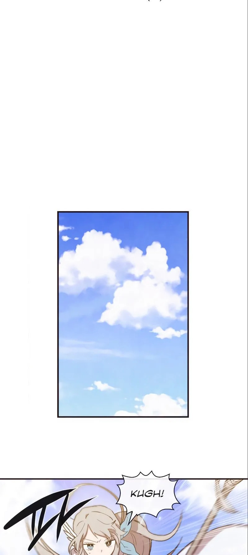 Miracle! Hero-nim Chapter 53 page 8 - 