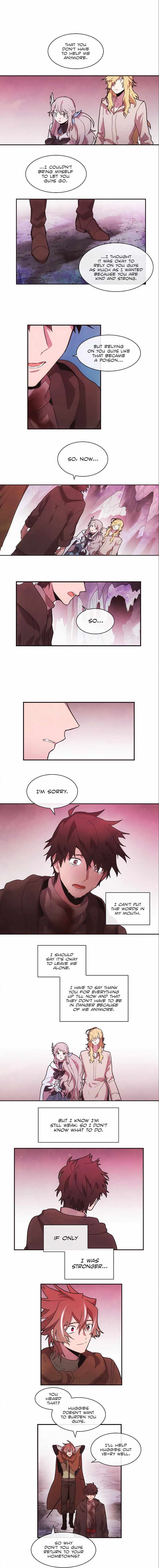 Miracle! Hero-nim Chapter 64 page 4 - 