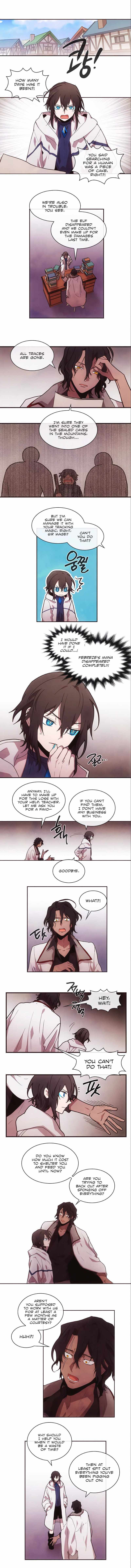 Miracle! Hero-nim Chapter 68 page 2 - 