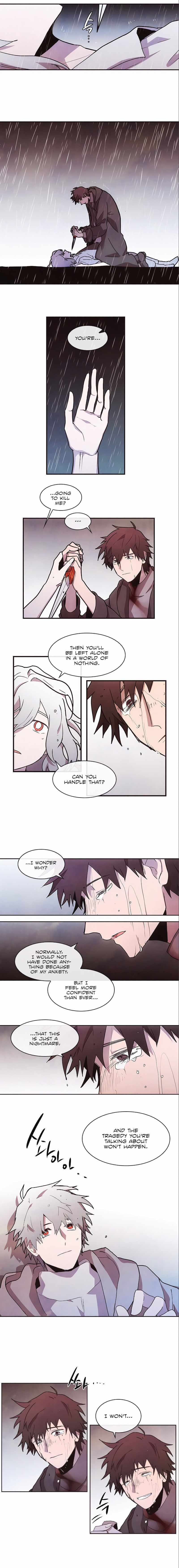 Miracle! Hero-nim Chapter 73 page 7 - 