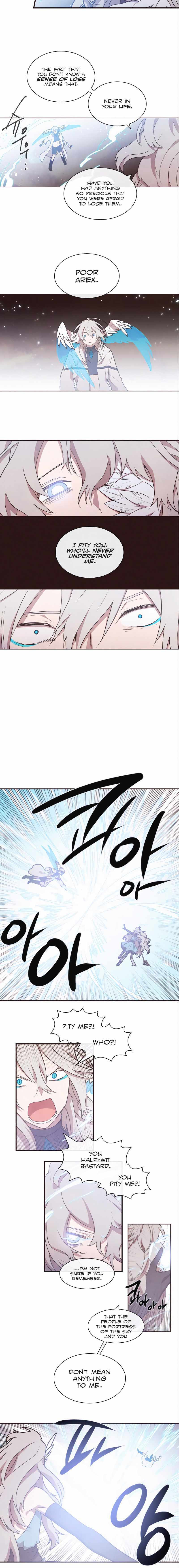 Miracle! Hero-nim Chapter 80 page 6 - 