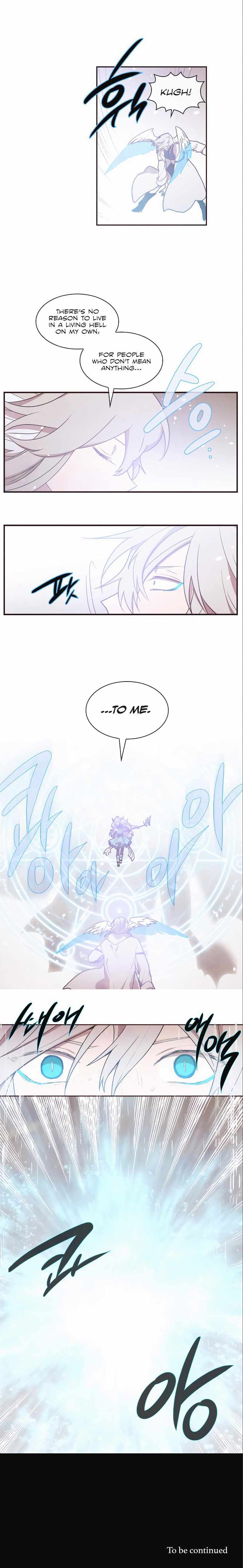 Miracle! Hero-nim Chapter 80 page 7 - 