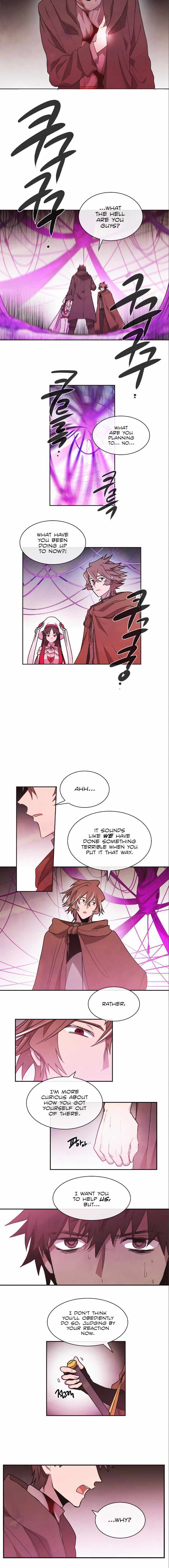 Miracle! Hero-nim Chapter 86 page 7 - 