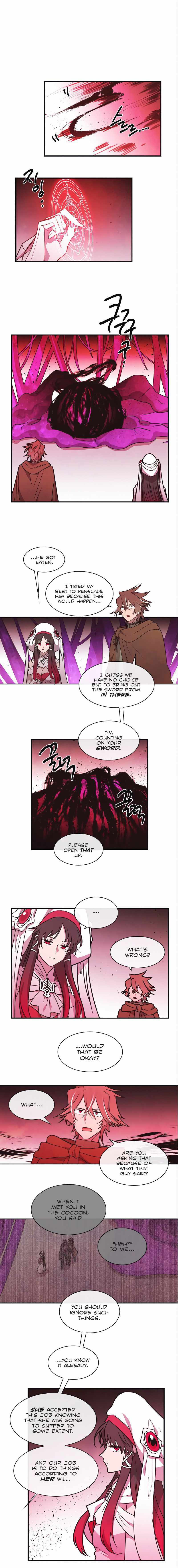 Miracle! Hero-nim Chapter 92 page 7 - 
