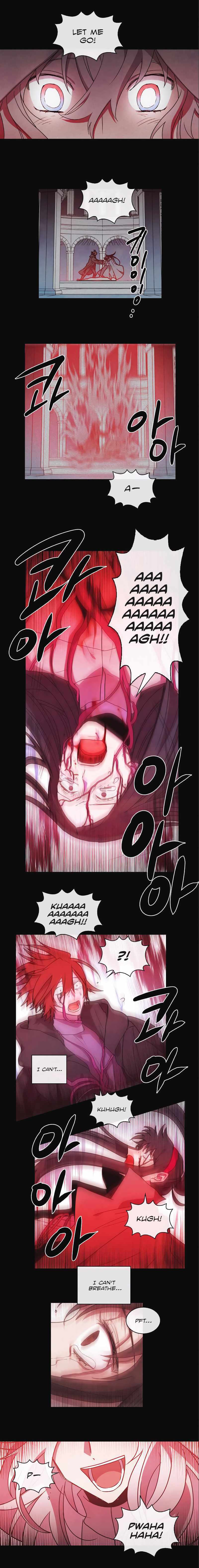 Miracle! Hero-nim Chapter 93 page 5 - 