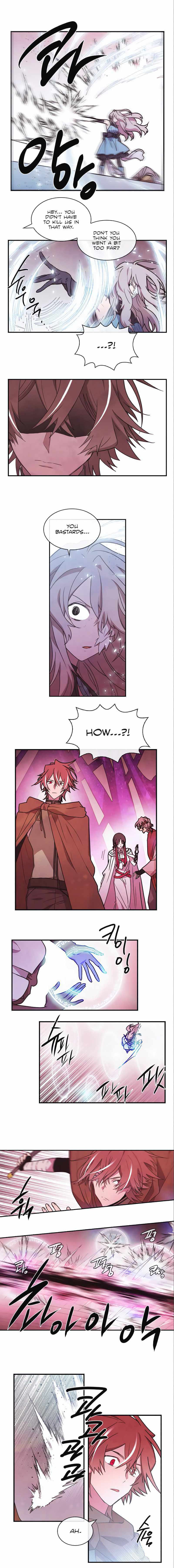 Miracle! Hero-nim Chapter 98 page 4 - 
