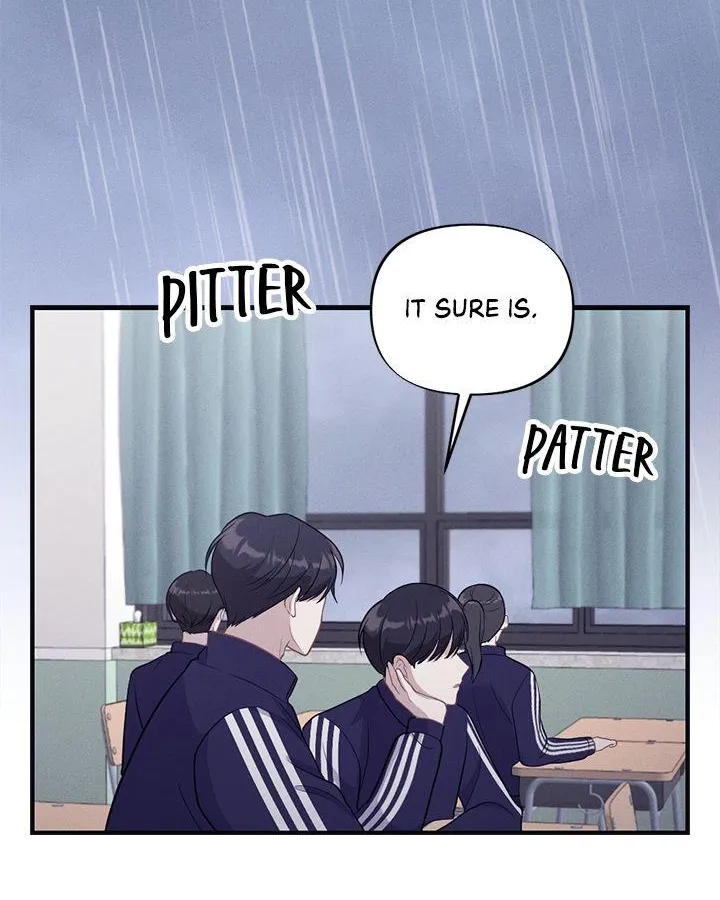 Miracle Illusion Chapter 10 page 2 - 
