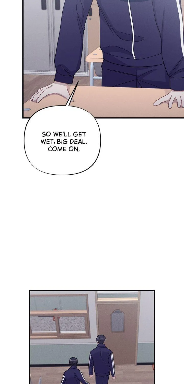 Miracle Illusion Chapter 10 page 11 - 