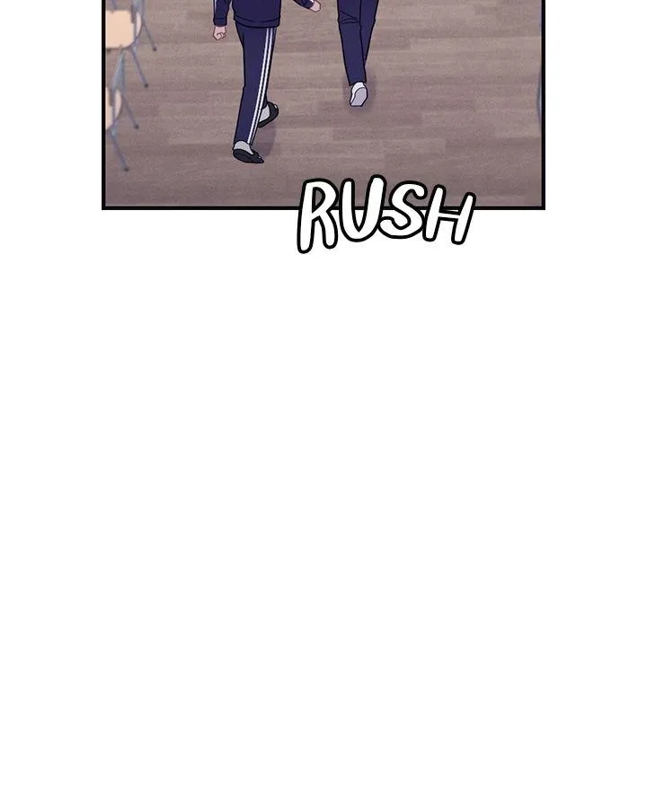 Miracle Illusion Chapter 10 page 12 - 