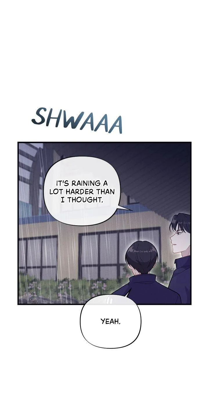 Miracle Illusion Chapter 10 page 13 - 