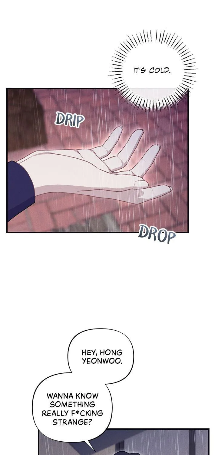 Miracle Illusion Chapter 10 page 14 - 