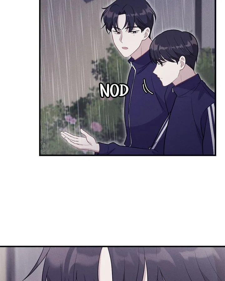 Miracle Illusion Chapter 10 page 15 - 