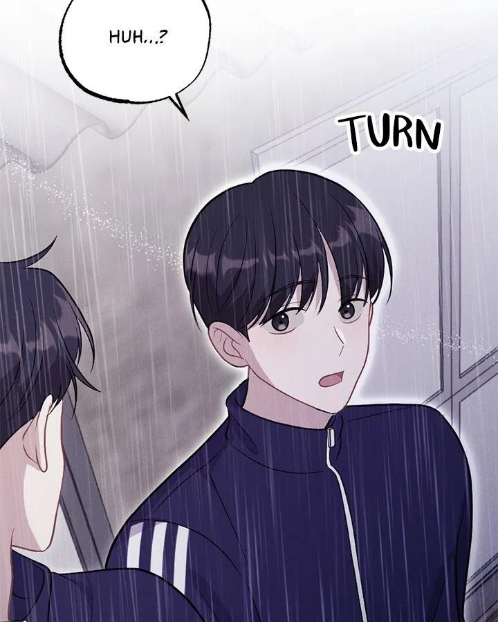 Miracle Illusion Chapter 10 page 17 - 