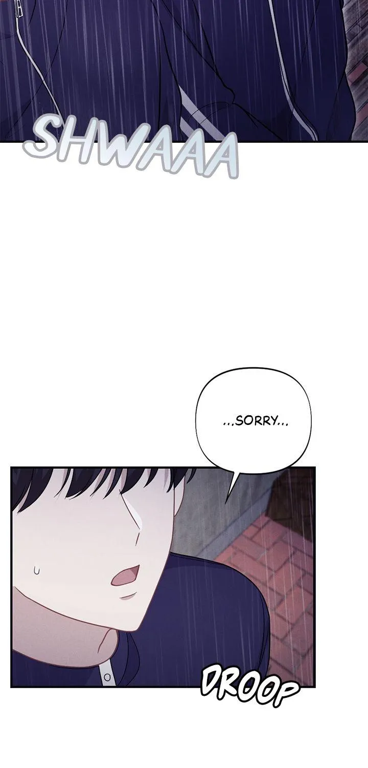 Miracle Illusion Chapter 10 page 18 - 