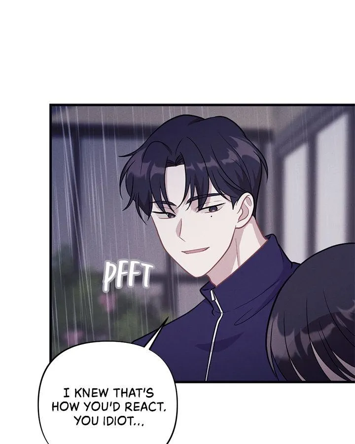 Miracle Illusion Chapter 10 page 19 - 