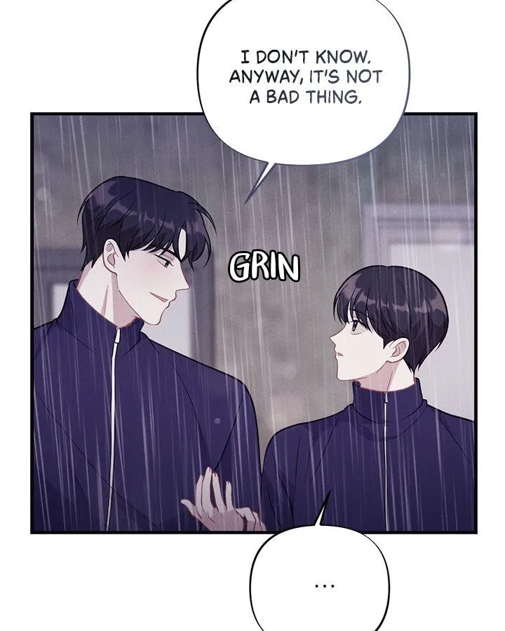 Miracle Illusion Chapter 10 page 21 - 