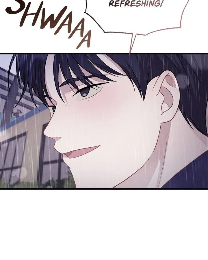 Miracle Illusion Chapter 10 page 23 - 