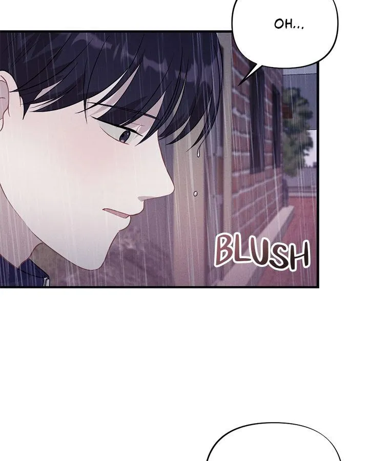 Miracle Illusion Chapter 10 page 28 - 