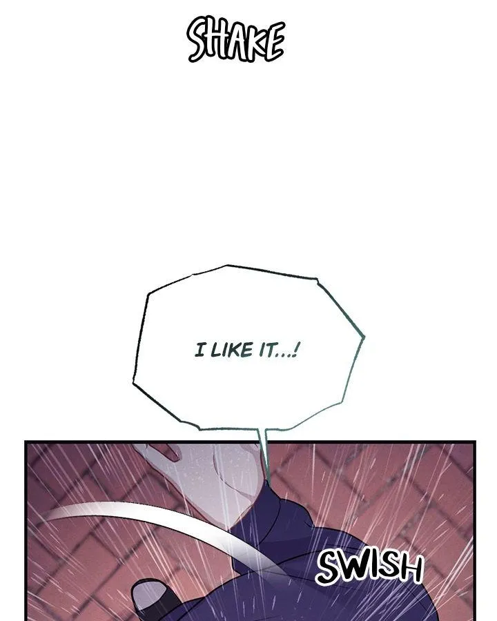 Miracle Illusion Chapter 10 page 30 - 