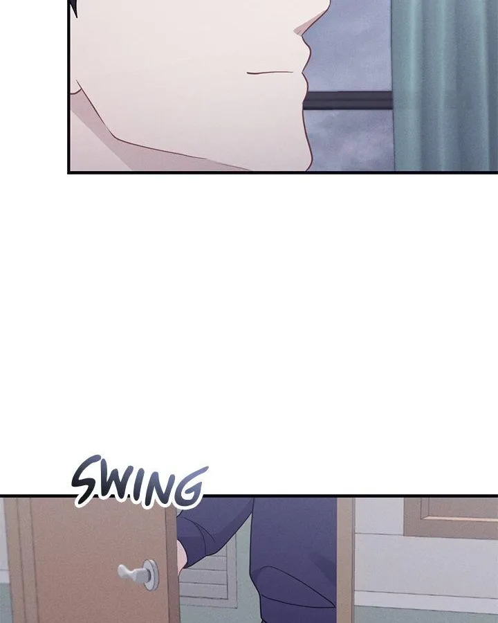 Miracle Illusion Chapter 10 page 4 - 