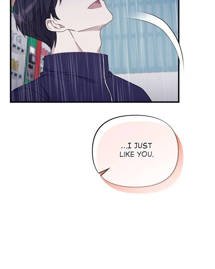 Miracle Illusion Chapter 10 page 32 - 