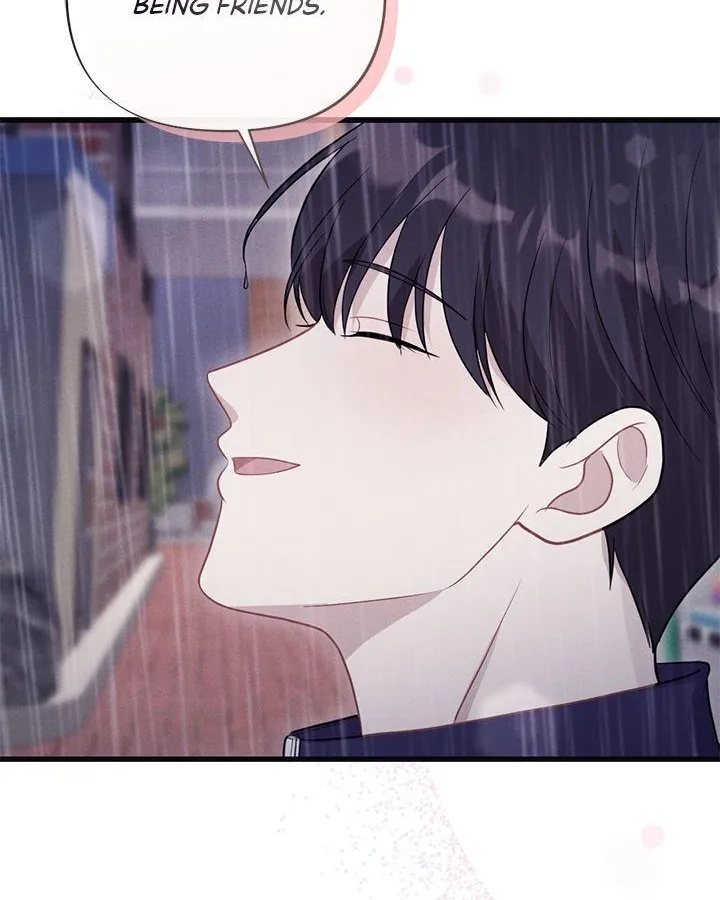 Miracle Illusion Chapter 10 page 34 - 