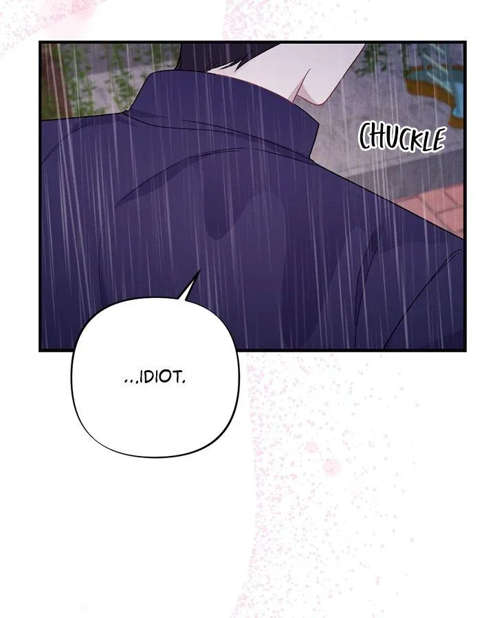 Miracle Illusion Chapter 10 page 36 - 