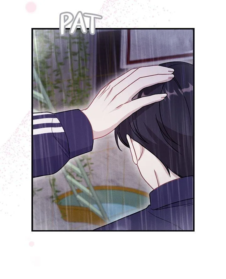 Miracle Illusion Chapter 10 page 37 - 