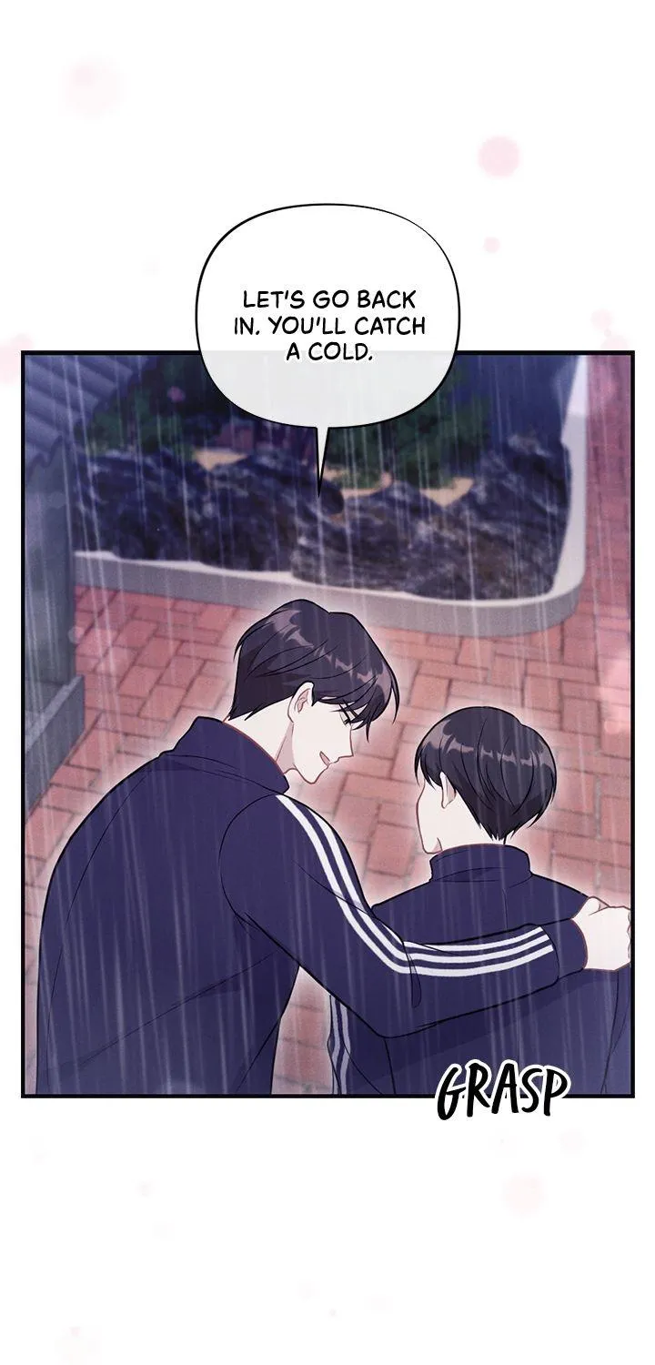 Miracle Illusion Chapter 10 page 38 - 