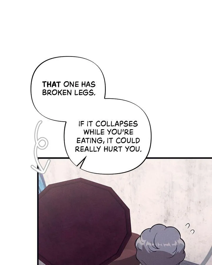 Miracle Illusion Chapter 10 page 43 - 