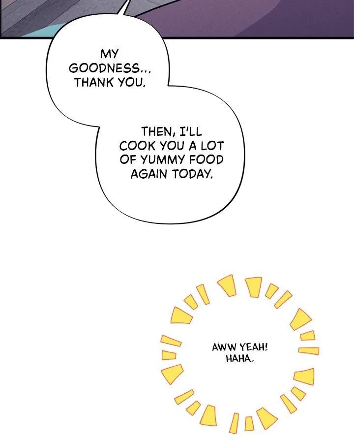 Miracle Illusion Chapter 10 page 45 - 