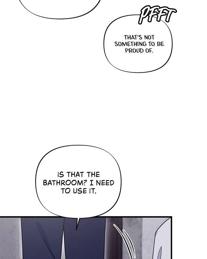Miracle Illusion Chapter 10 page 47 - 